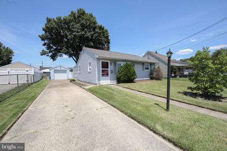 937 MOUNT ROAD