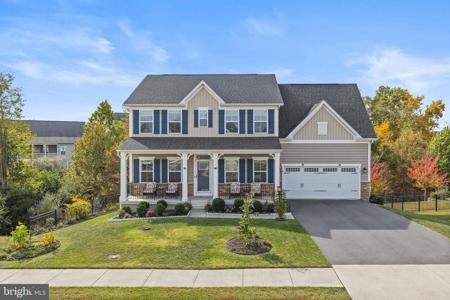 105 CABBAGE WHITE DRIVE