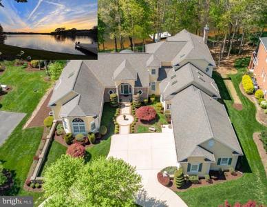 11306 STONEWALL JACKSON DRIVE