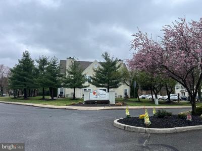 9304 BLUE HERON COURT