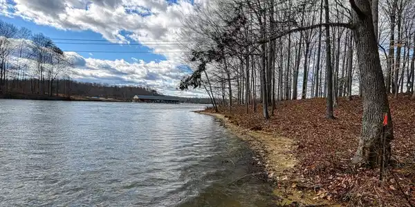 Lot 63 ROBBIE RD