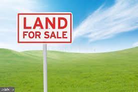 LOT 260 OAKMONT DRIVE