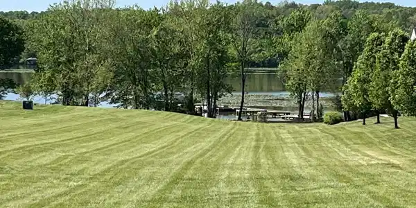 Lot 15 LANDS END DRIVE