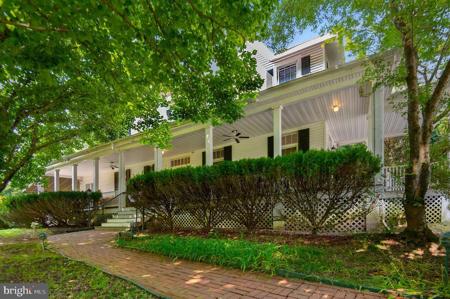 7511 LHIRONDELLE CLUB ROAD