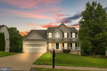 648 WINDERMERE DRIVE