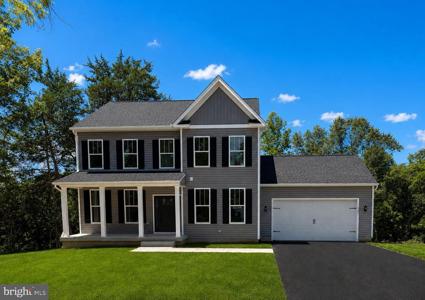 6200 JULIAN LANE