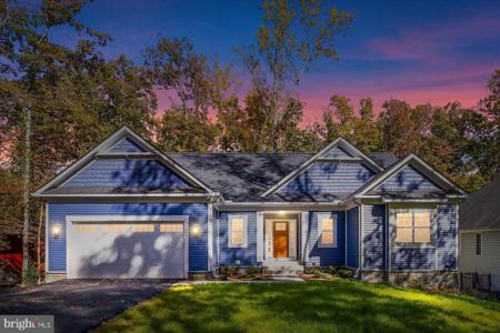 108 BIRCHSIDE CIRCLE