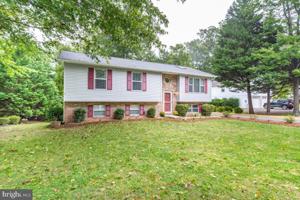 663 SILVER ROCK ROAD