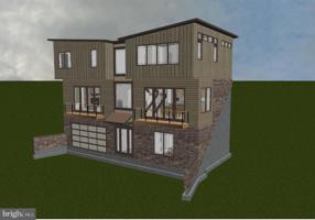 ACCIPITER DRIVE