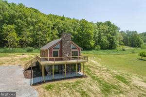 163 SUNVIEW DRIVE