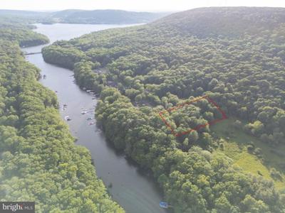 1 Acre BRANT ROAD