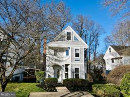 7247 RIDING HOOD CIRCLE