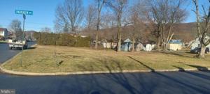 0 PARKVIEW AVENUE