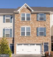 168 TROUT LILY DRIVE