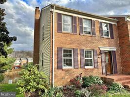 9428 GOSHEN LANE