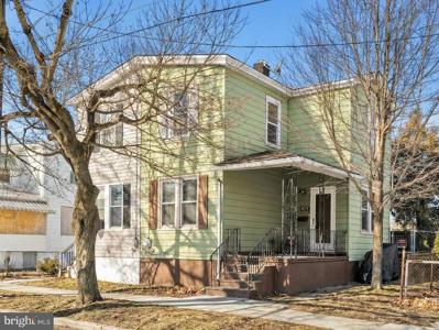 1013 5TH STREET