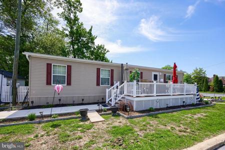 1020 STERLING AVENUE