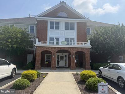 1103 SCHUMAKER DRIVE