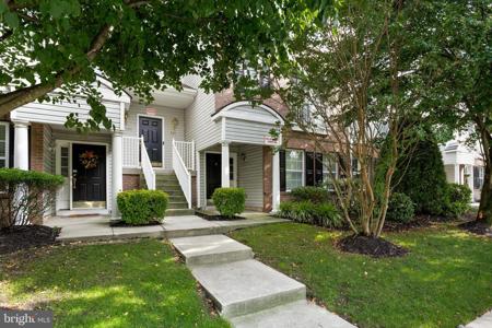 1820 NATHAN DRIVE