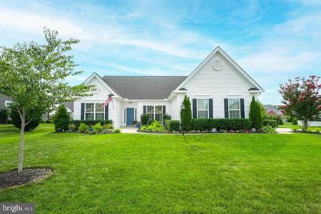 11602 ROBIN WOODS CIRCLE