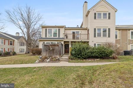 13225 MEANDER COVE DRIVE