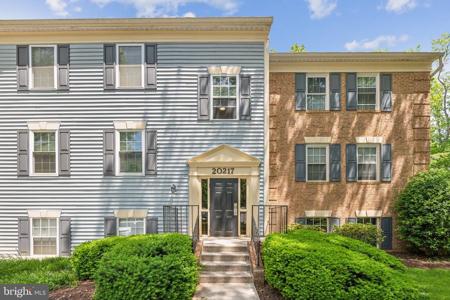 20217 SHIPLEY TERRACE