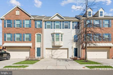 205 NATHAN DRIVE