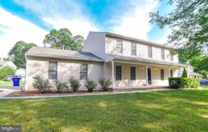 6623 LYNX COURT