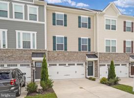 143 BURKWOOD TERRACE