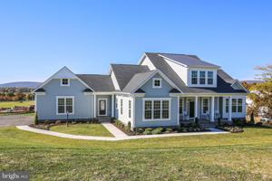 17671 LAKEFIELD ROAD