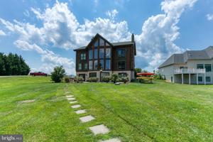 26521 PENNFIELDS DRIVE
