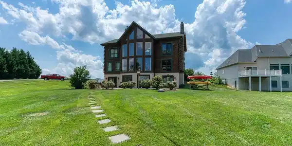26521 PENNFIELDS DRIVE