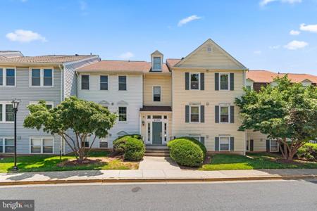 20325 BEACONFIELD TERRACE