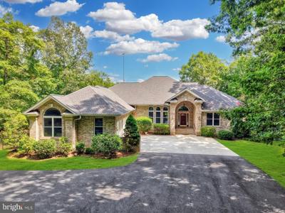 12587 LAKE COVENTRY DRIVE