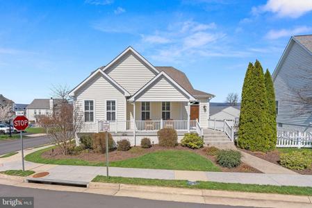 36038 WELLAND DRIVE