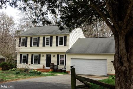 10512 NI RIVER DRIVE