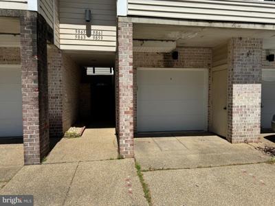 9861 SAILFISH TERRACE