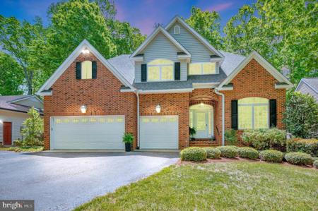 516 MT PLEASANT DRIVE