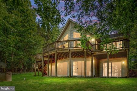 46 TYLER VIEW