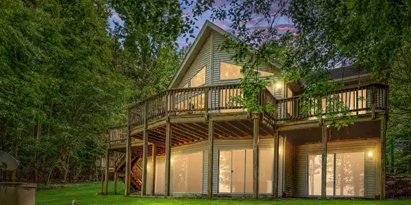 46 TYLER VIEW