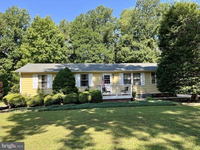 815 CABIN POINT DRIVE