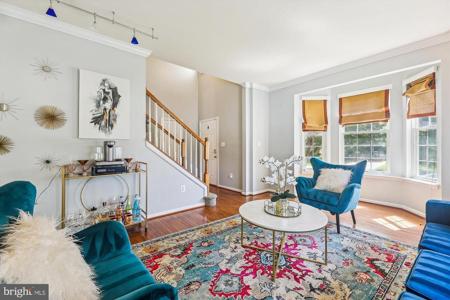 5001 EDENVALE COURT