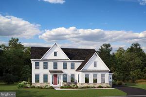 0 LANEVE COURT