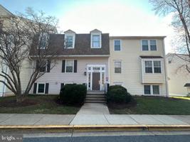 20323 BEACONFIELD TERRACE