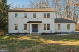 44 MEADOW CREEK LANE