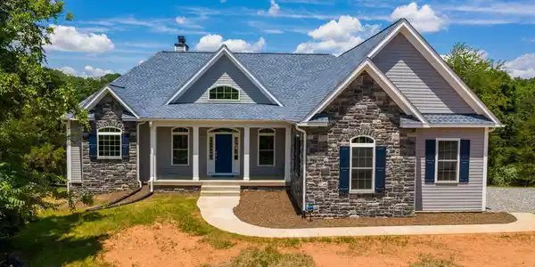 Lot 99 SMITTY CIRCLE