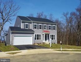 35910 QUANTUM PLACE