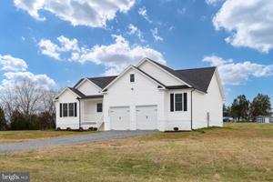 15410 CEDAR HILL DRIVE