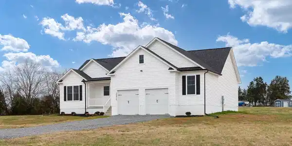 15410 CEDAR HILL DRIVE