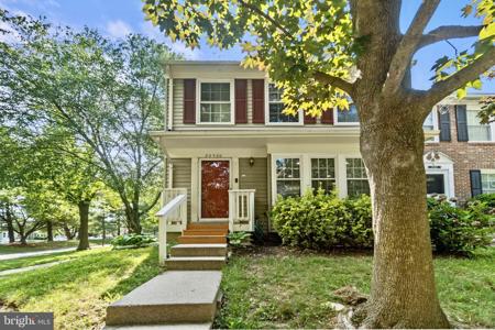 20560 AFTERNOON LANE